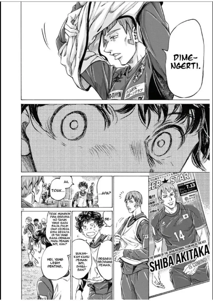 image-komik-ao-ashi-chapter-285-14/18