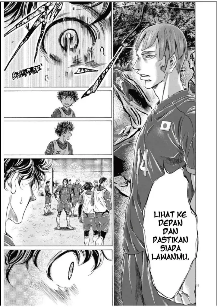 image-komik-ao-ashi-chapter-285-15/18