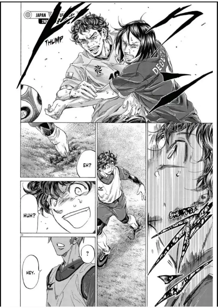 image-komik-ao-ashi-chapter-285-16/18