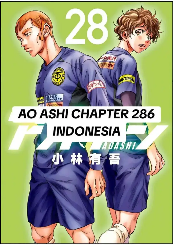 image-komik-ao-ashi-chapter-286-0/19