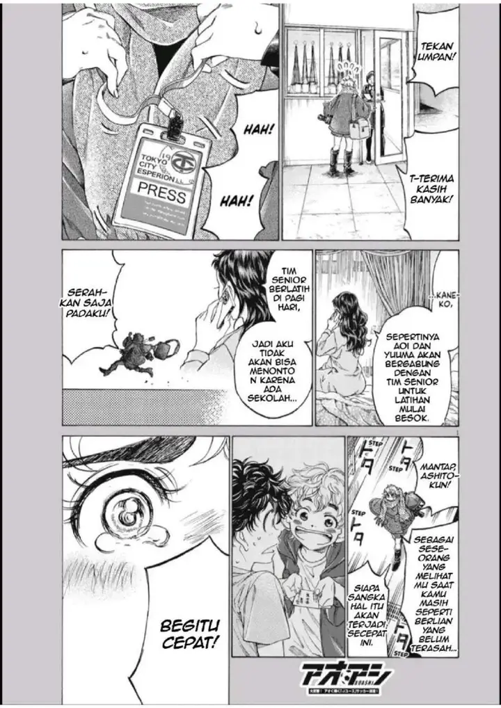 image-komik-ao-ashi-chapter-286-1/19