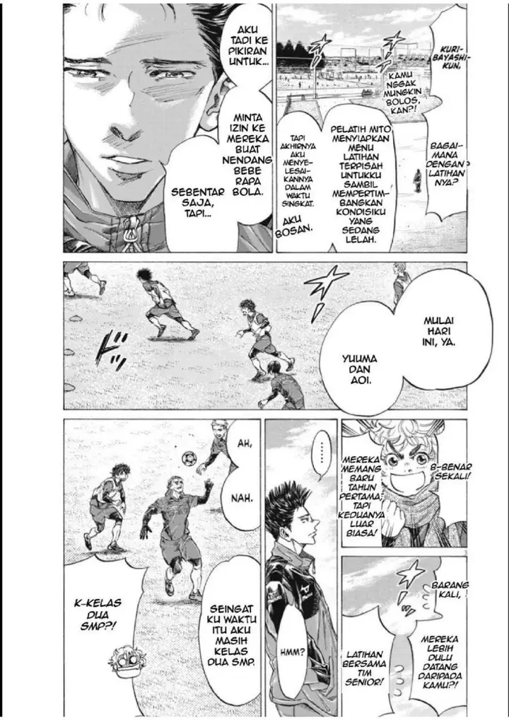 image-komik-ao-ashi-chapter-286-3/19