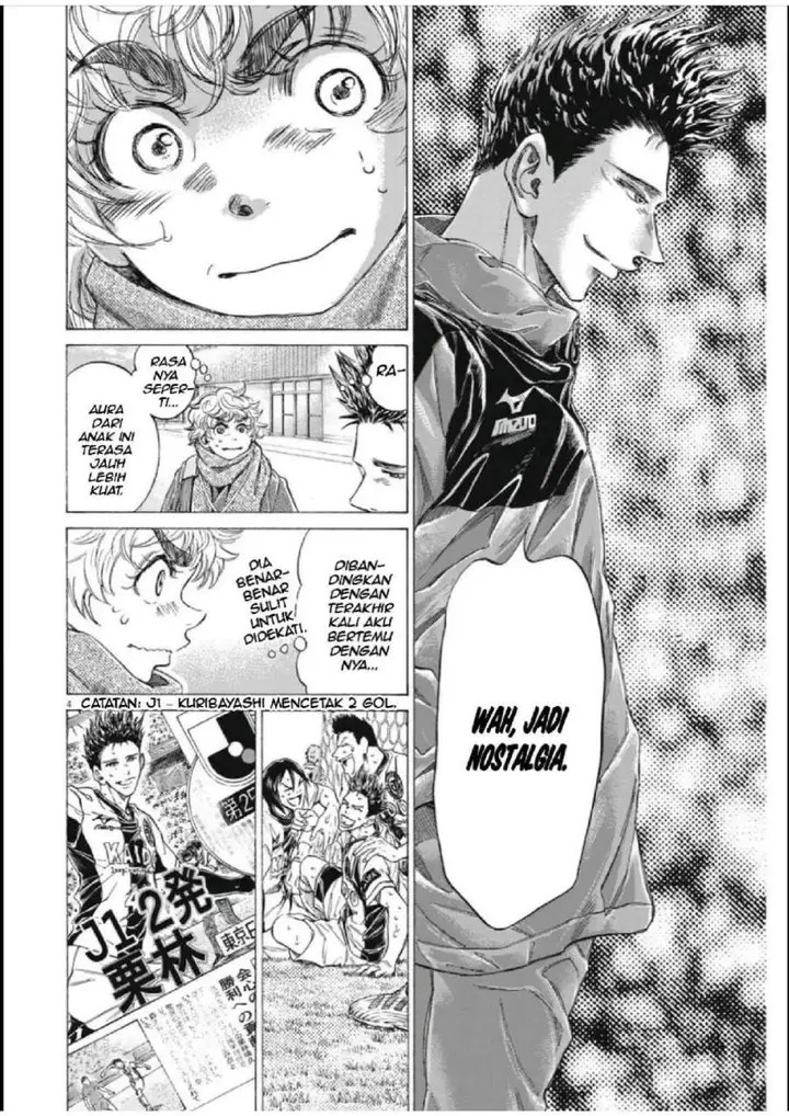 image-komik-ao-ashi-chapter-286-4/19