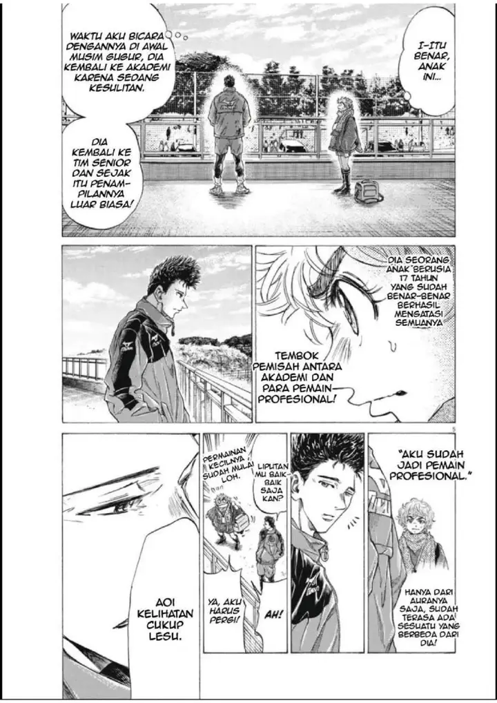 image-komik-ao-ashi-chapter-286-5/19