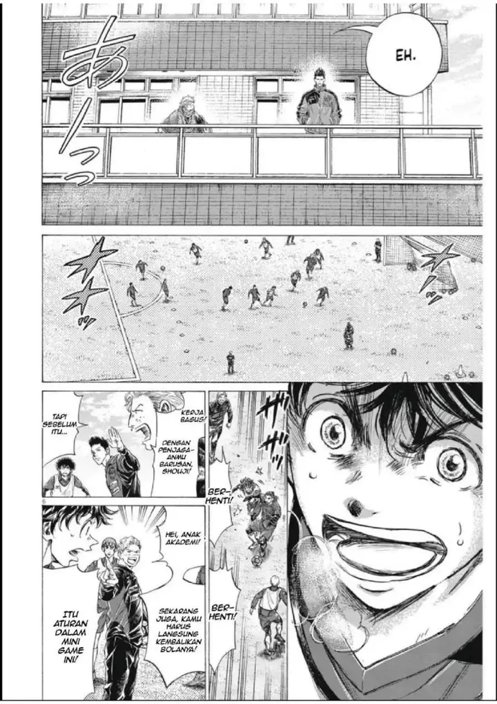 image-komik-ao-ashi-chapter-286-6/19