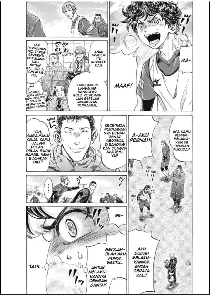 image-komik-ao-ashi-chapter-286-7/19