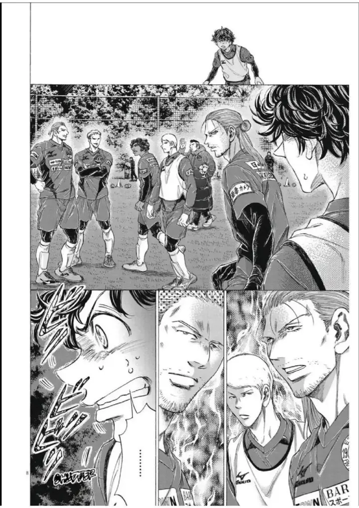 image-komik-ao-ashi-chapter-286-8/19