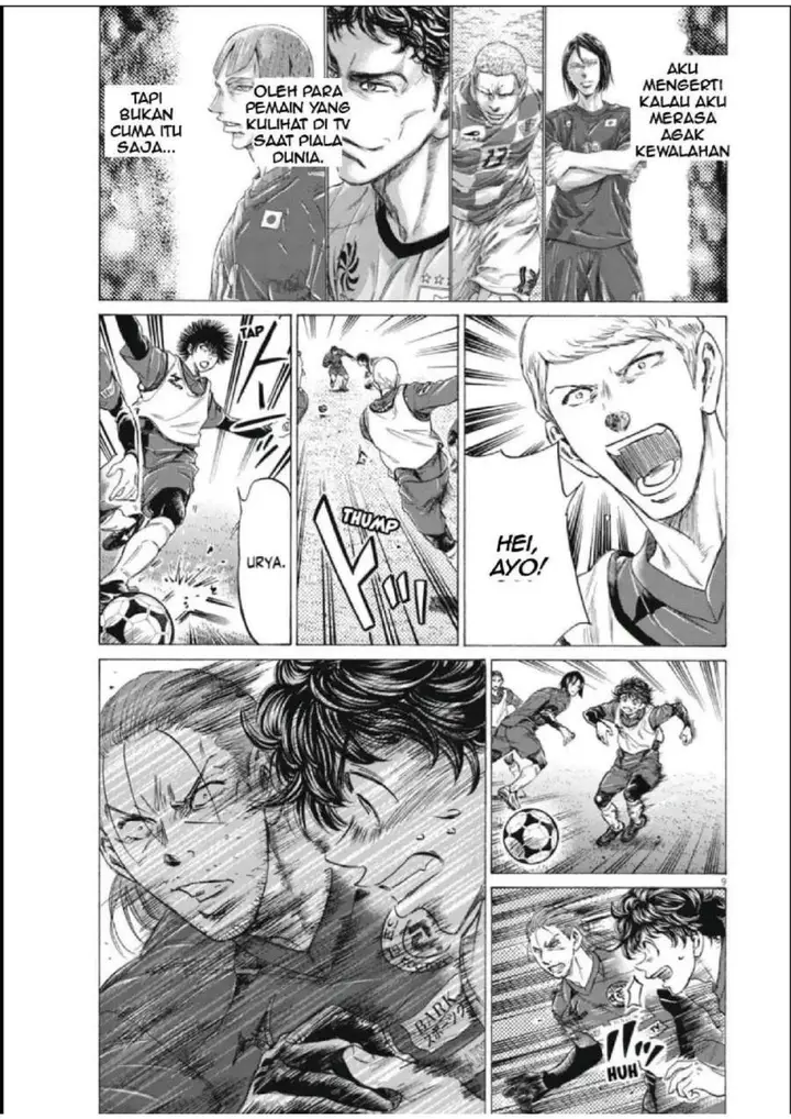 image-komik-ao-ashi-chapter-286-9/19