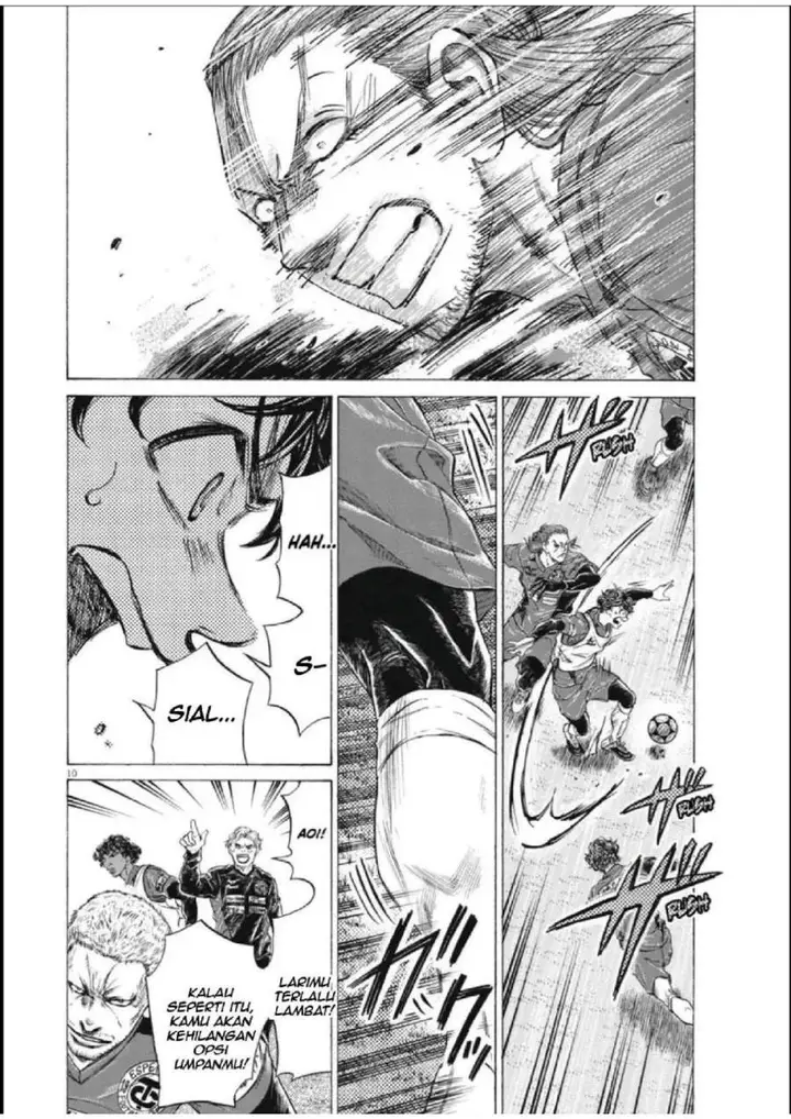 image-komik-ao-ashi-chapter-286-10/19