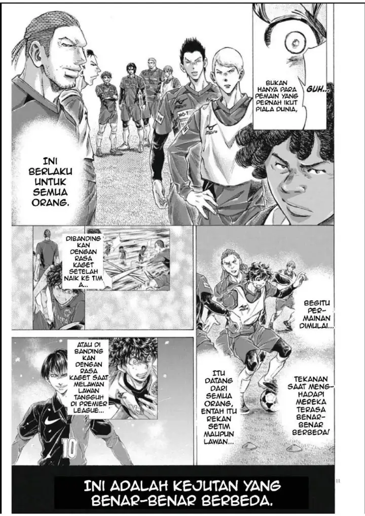 image-komik-ao-ashi-chapter-286-11/19