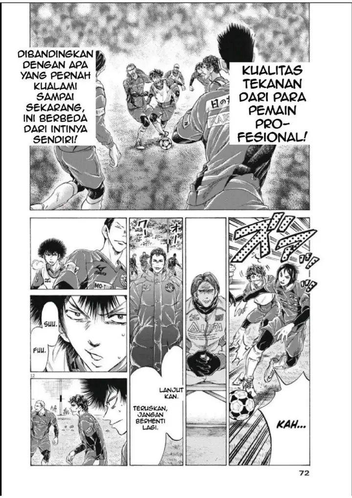 image-komik-ao-ashi-chapter-286-12/19