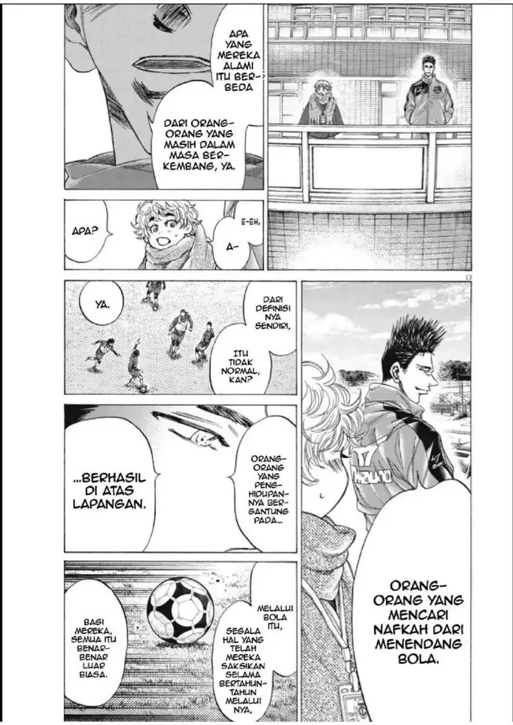 image-komik-ao-ashi-chapter-286-13/19