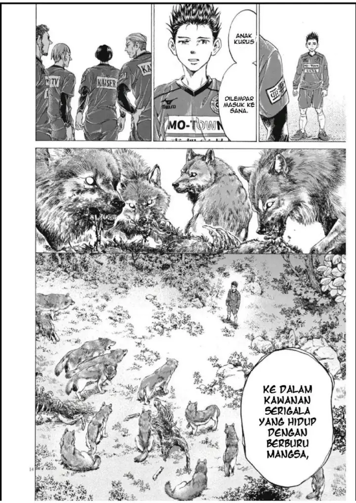 image-komik-ao-ashi-chapter-286-14/19