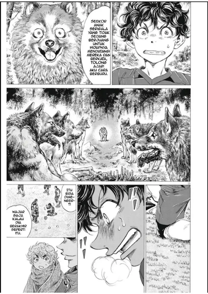 image-komik-ao-ashi-chapter-286-15/19