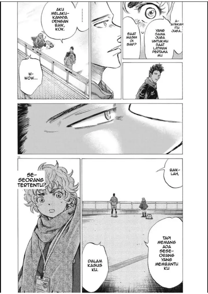 image-komik-ao-ashi-chapter-286-16/19
