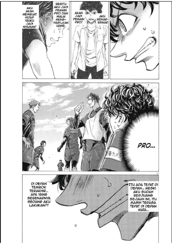 image-komik-ao-ashi-chapter-286-17/19