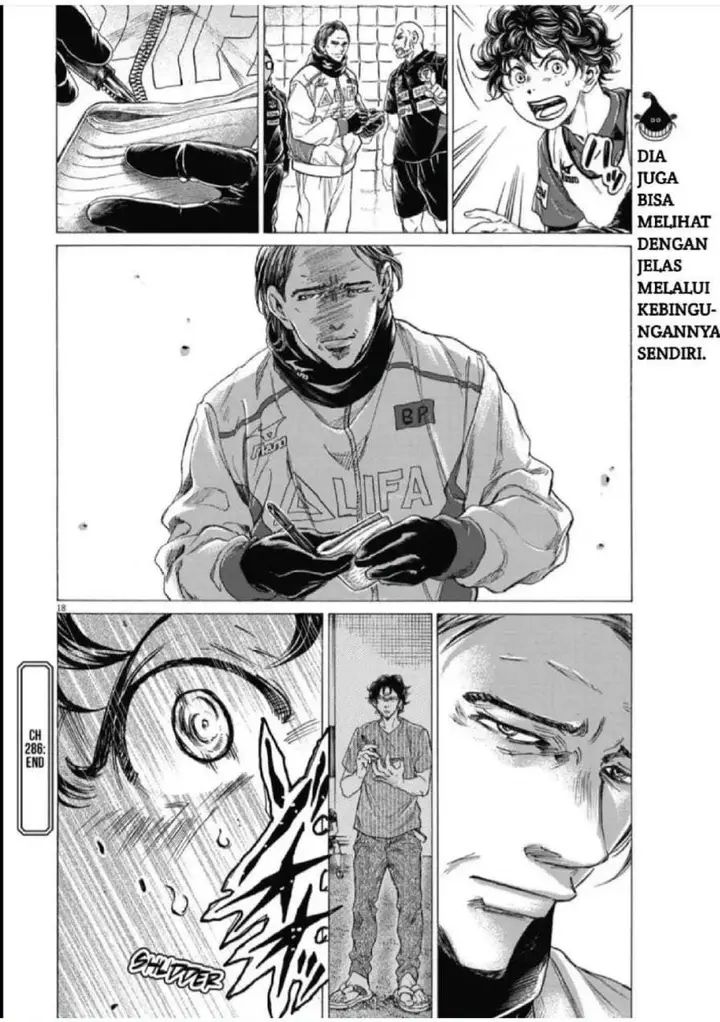 image-komik-ao-ashi-chapter-286-18/19