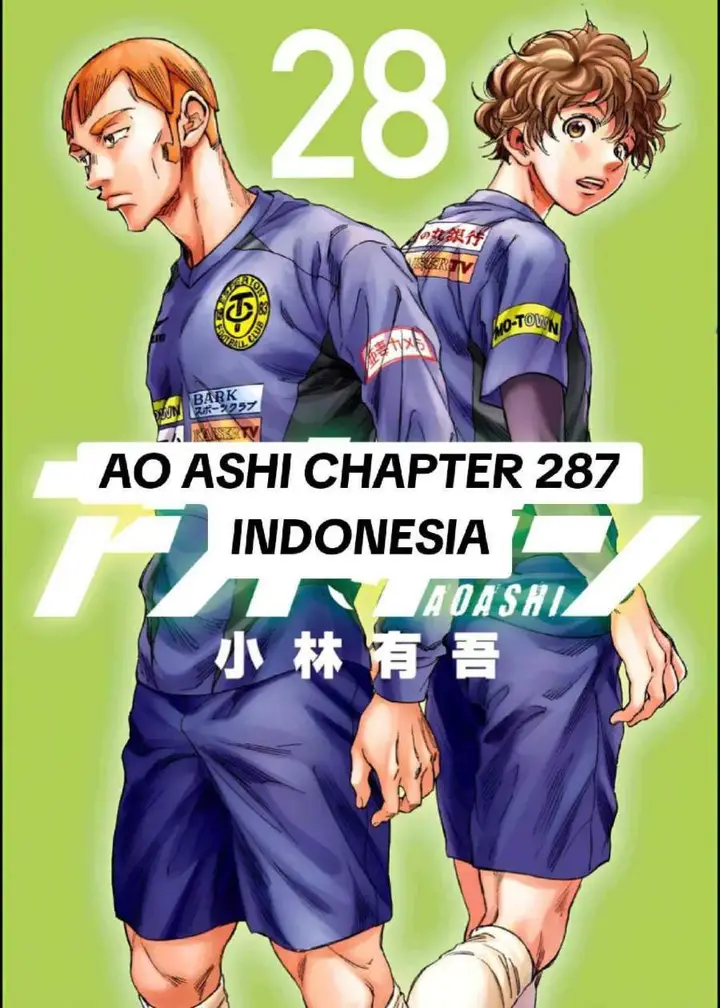 image-komik-ao-ashi-chapter-287-0/19