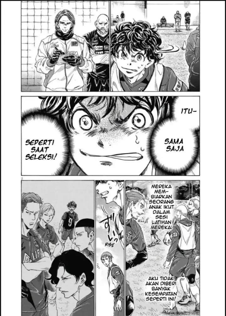 image-komik-ao-ashi-chapter-287-2/19