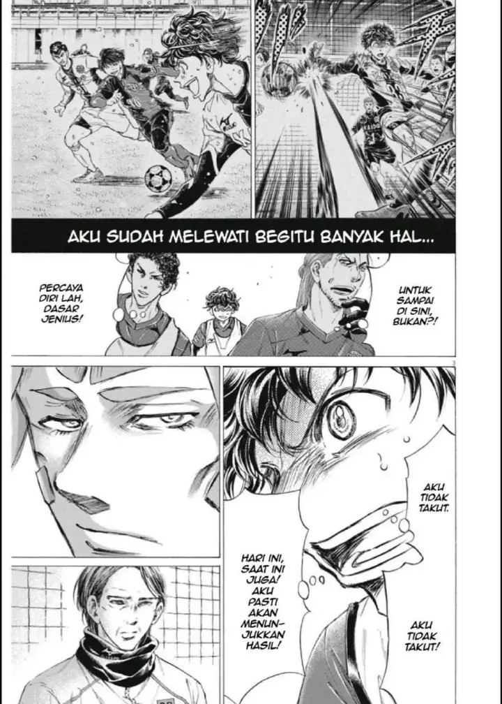 image-komik-ao-ashi-chapter-287-3/19