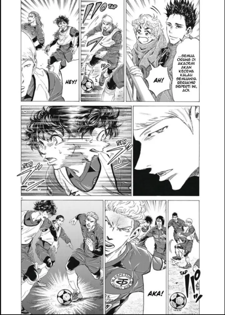 image-komik-ao-ashi-chapter-287-4/19