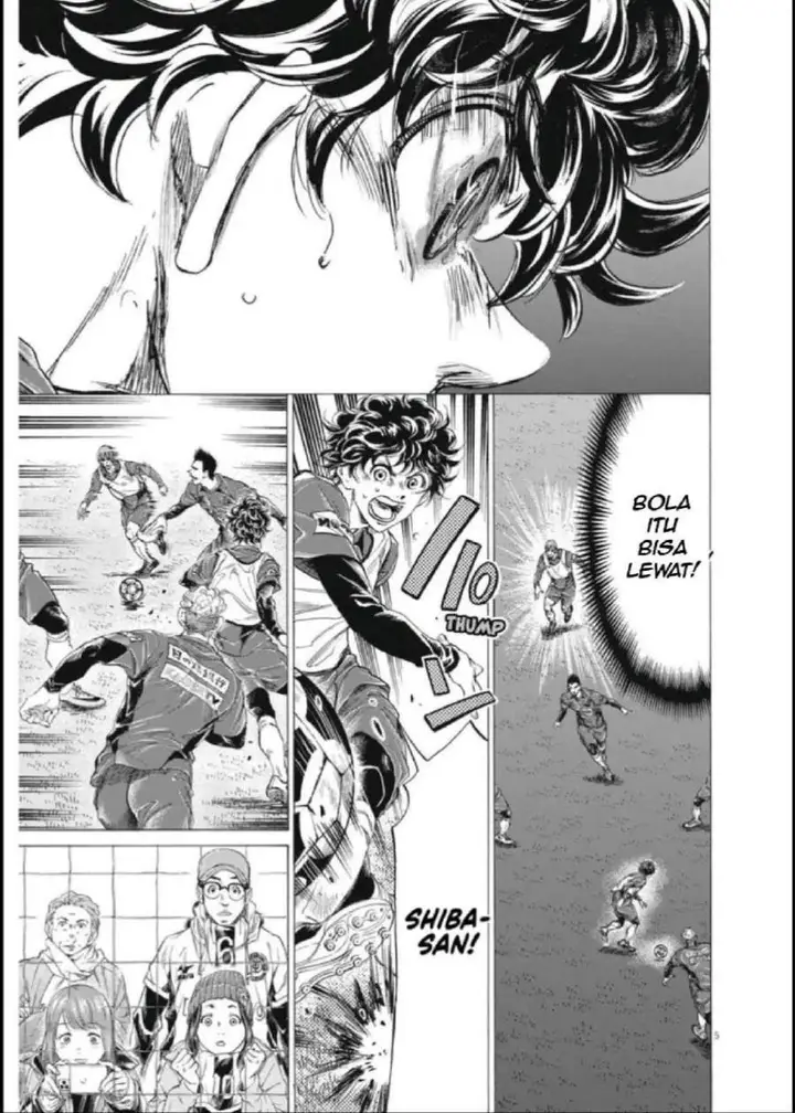 image-komik-ao-ashi-chapter-287-5/19