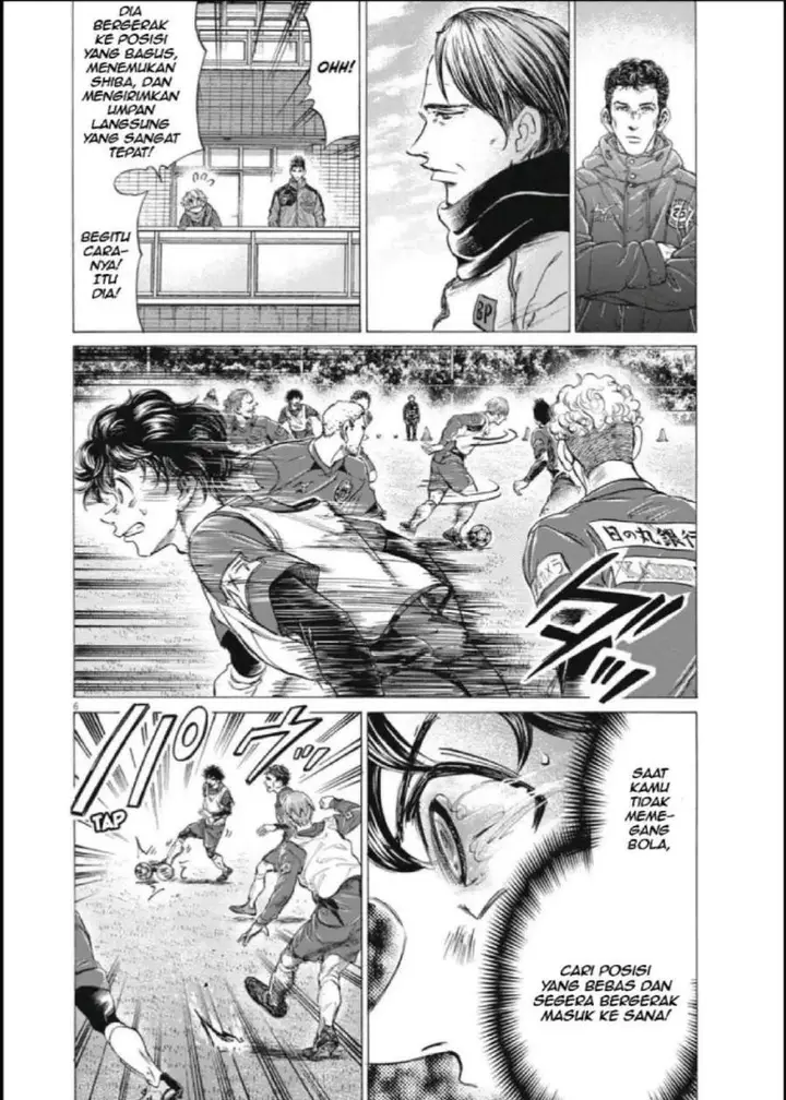 image-komik-ao-ashi-chapter-287-6/19