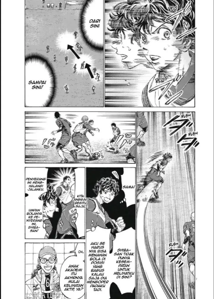 image-komik-ao-ashi-chapter-287-7/19
