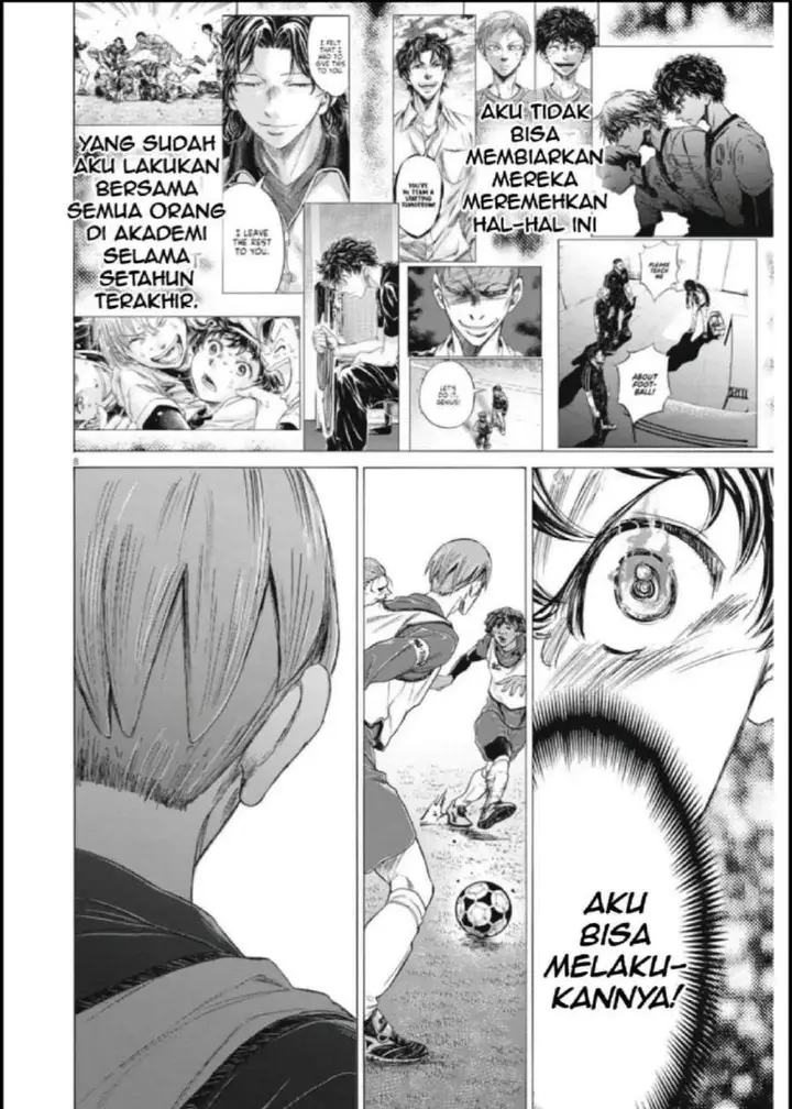 image-komik-ao-ashi-chapter-287-8/19