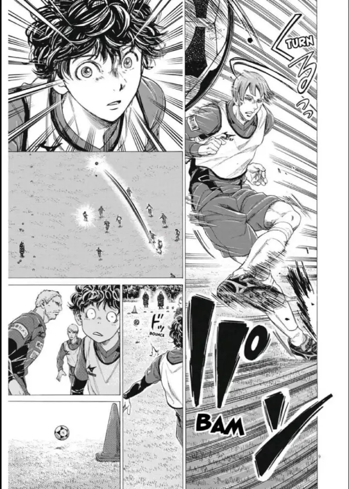 image-komik-ao-ashi-chapter-287-9/19