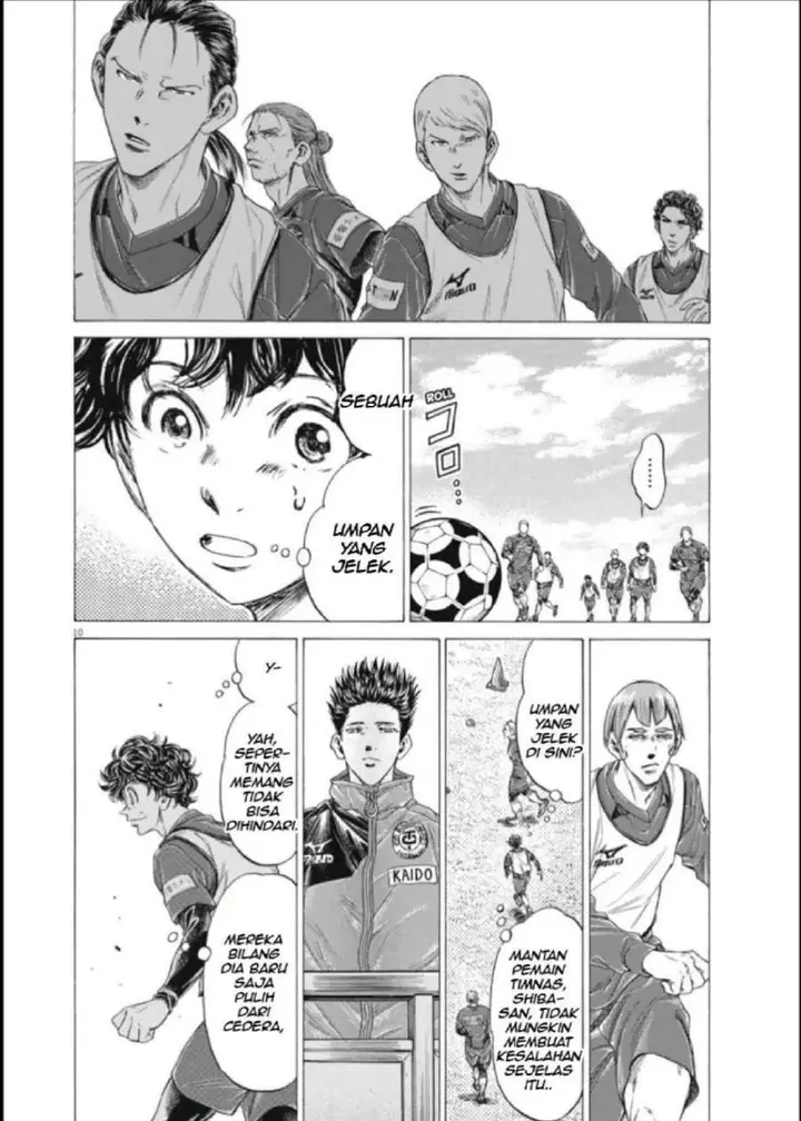 image-komik-ao-ashi-chapter-287-10/19
