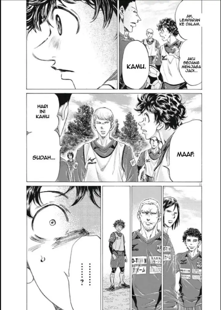 image-komik-ao-ashi-chapter-287-11/19