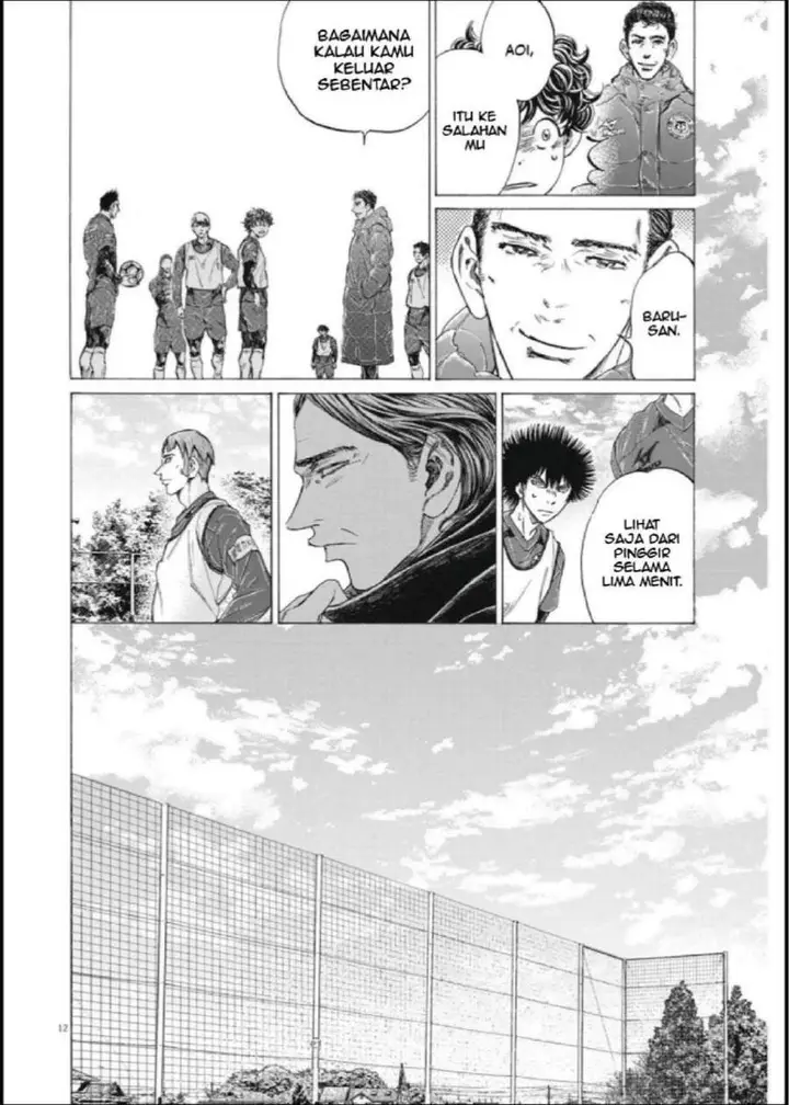 image-komik-ao-ashi-chapter-287-12/19