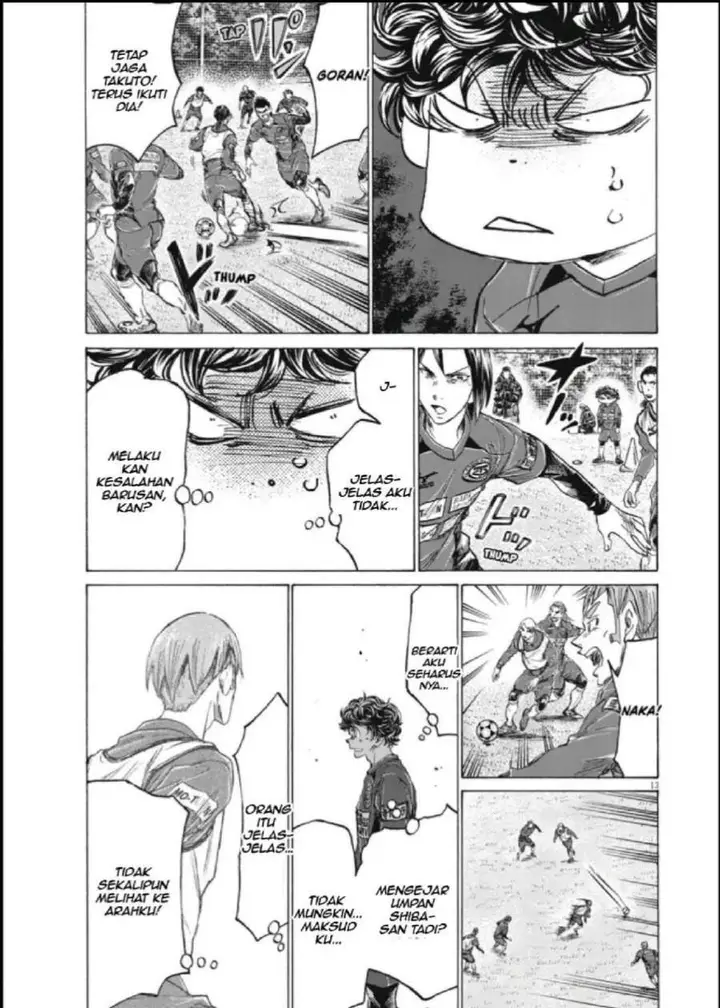 image-komik-ao-ashi-chapter-287-13/19