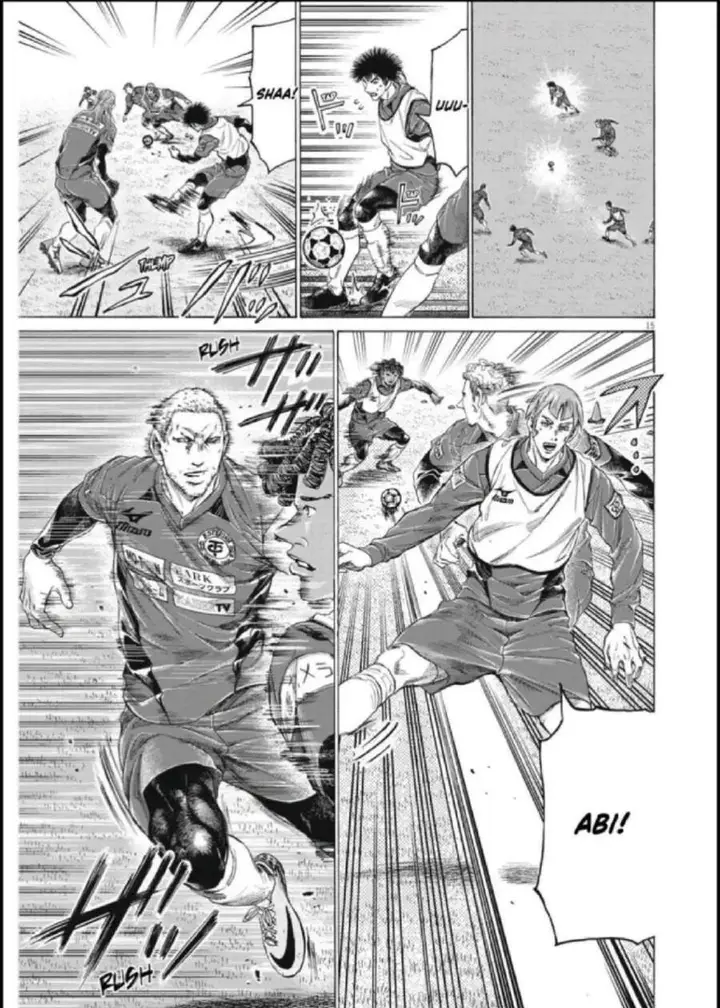 image-komik-ao-ashi-chapter-287-15/19