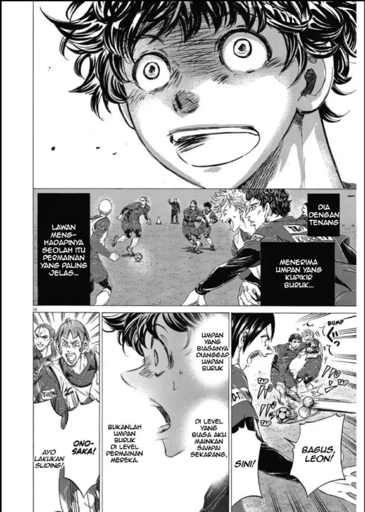 image-komik-ao-ashi-chapter-287-16/19