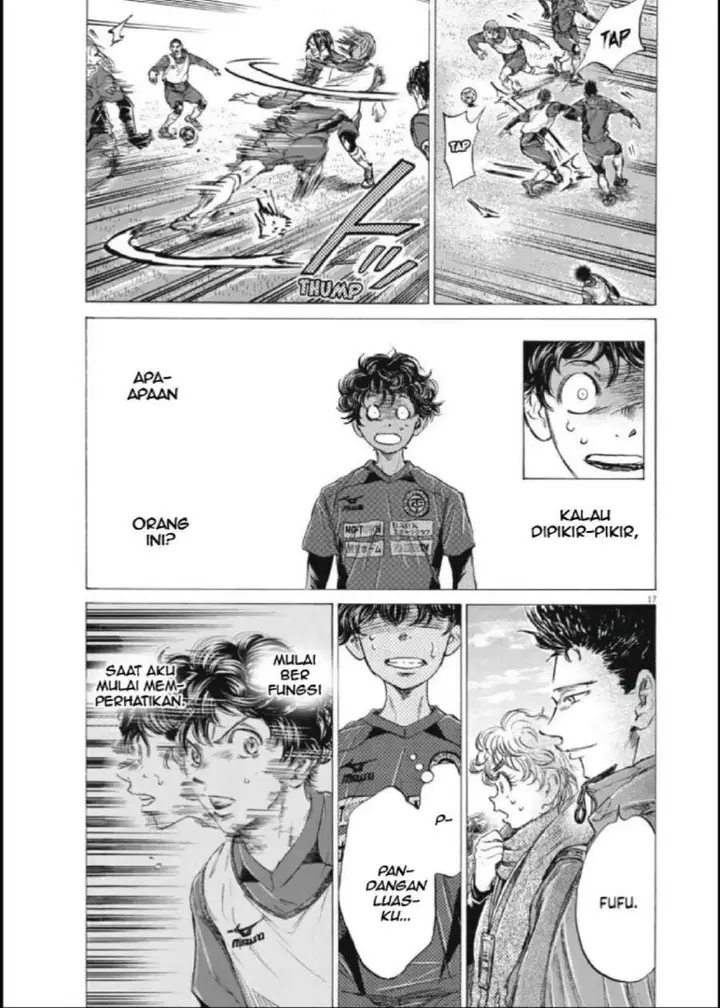 image-komik-ao-ashi-chapter-287-17/19