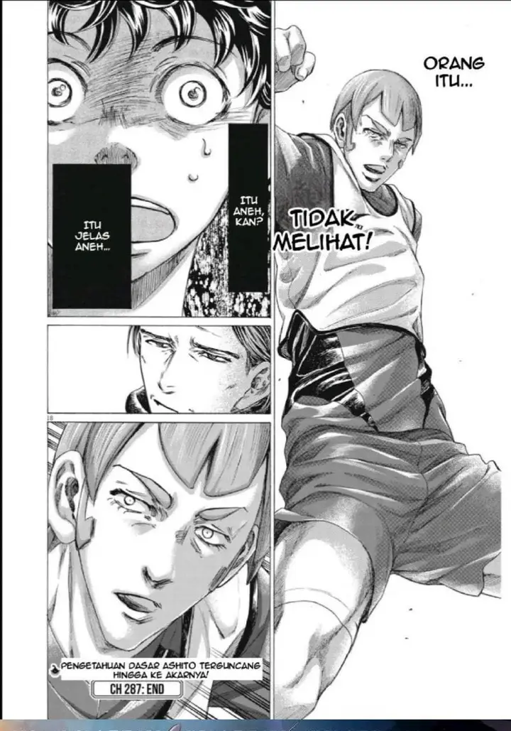 image-komik-ao-ashi-chapter-287-18/19