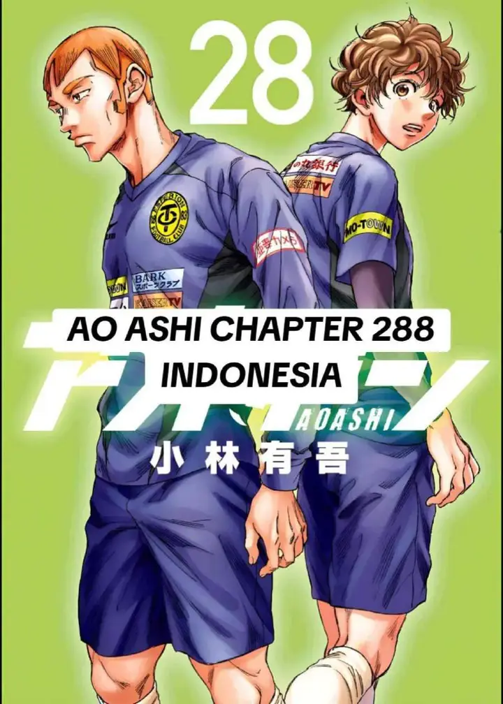 image-komik-ao-ashi-chapter-288-0/19