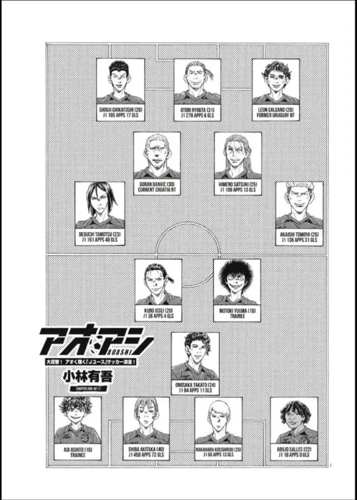 image-komik-ao-ashi-chapter-288-1/19