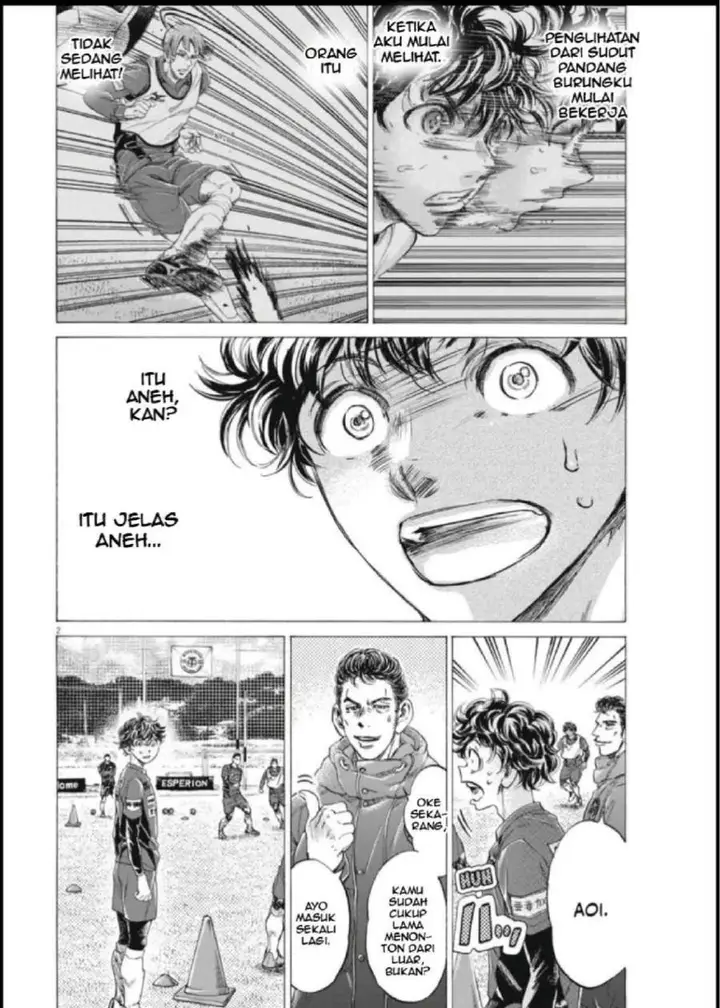 image-komik-ao-ashi-chapter-288-2/19