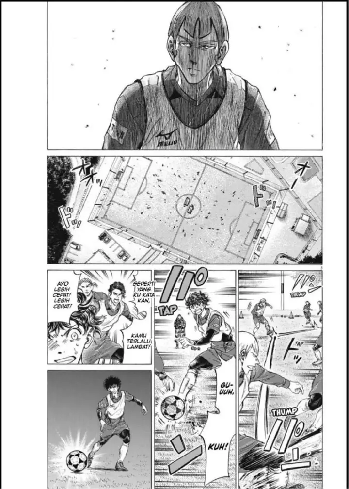image-komik-ao-ashi-chapter-288-3/19