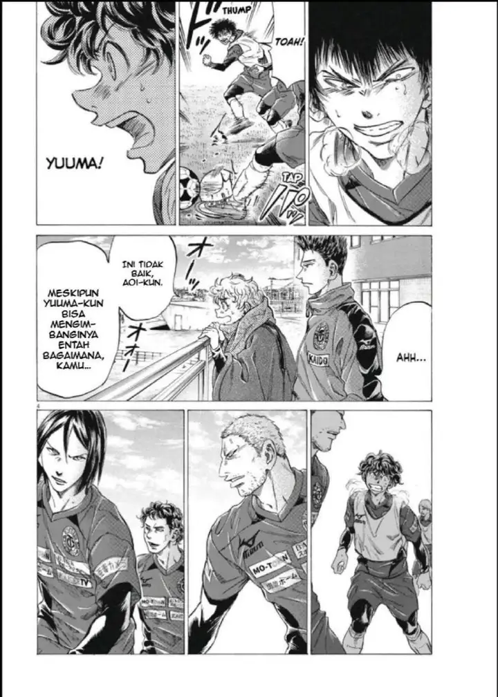 image-komik-ao-ashi-chapter-288-4/19