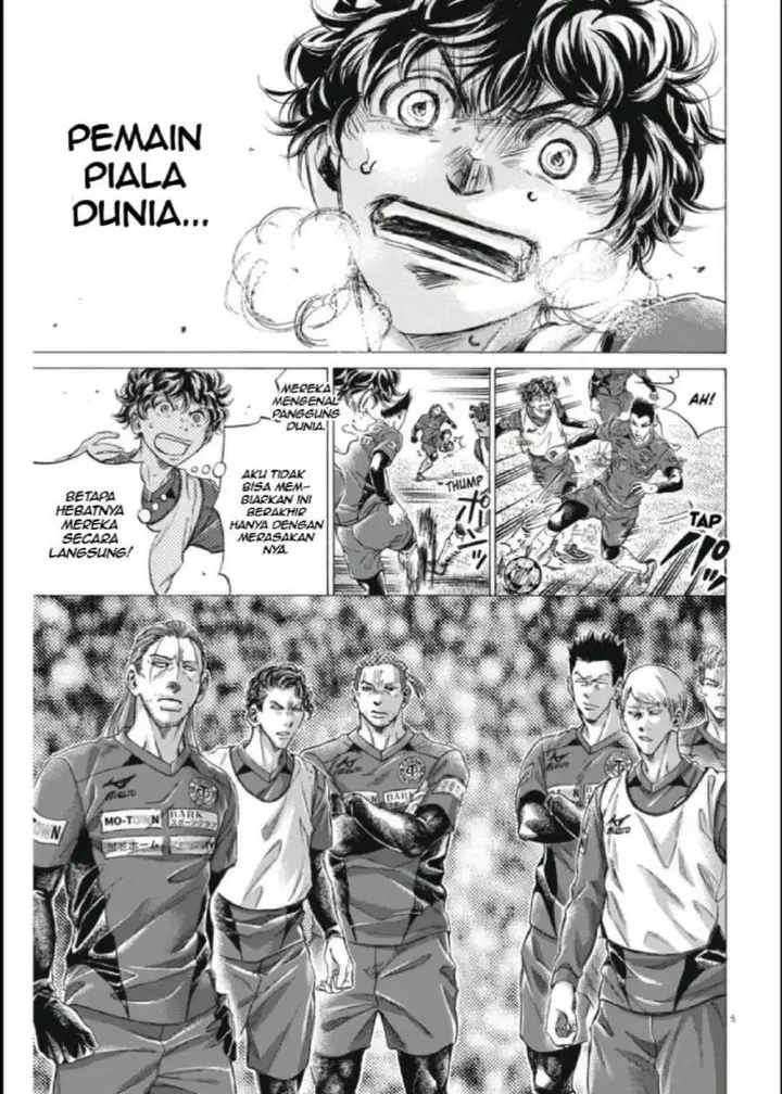 image-komik-ao-ashi-chapter-288-5/19