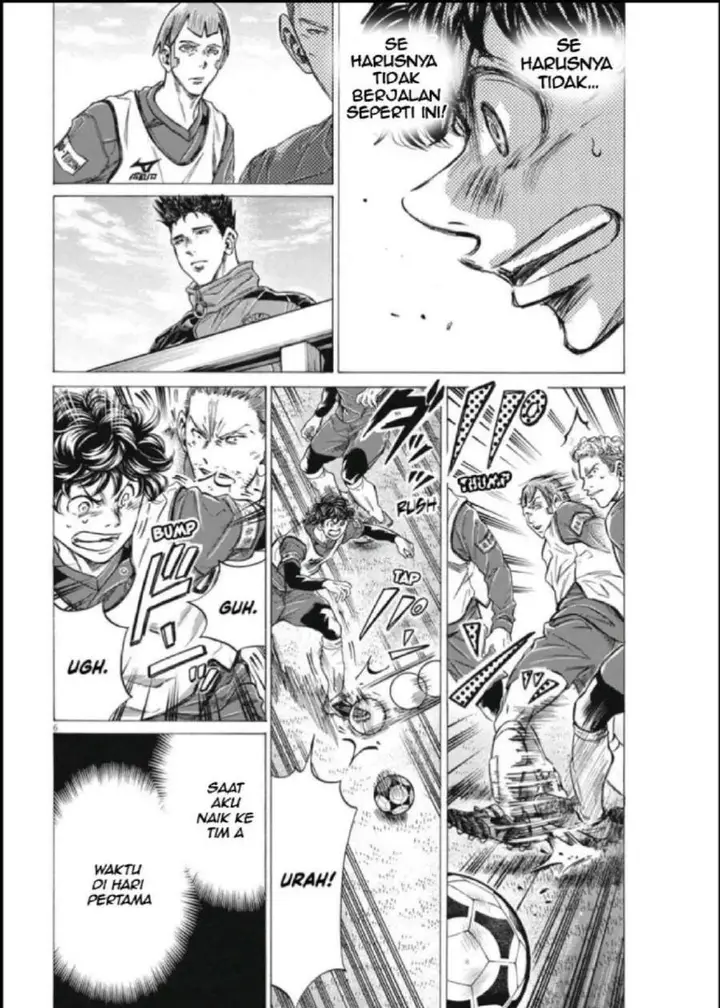 image-komik-ao-ashi-chapter-288-6/19