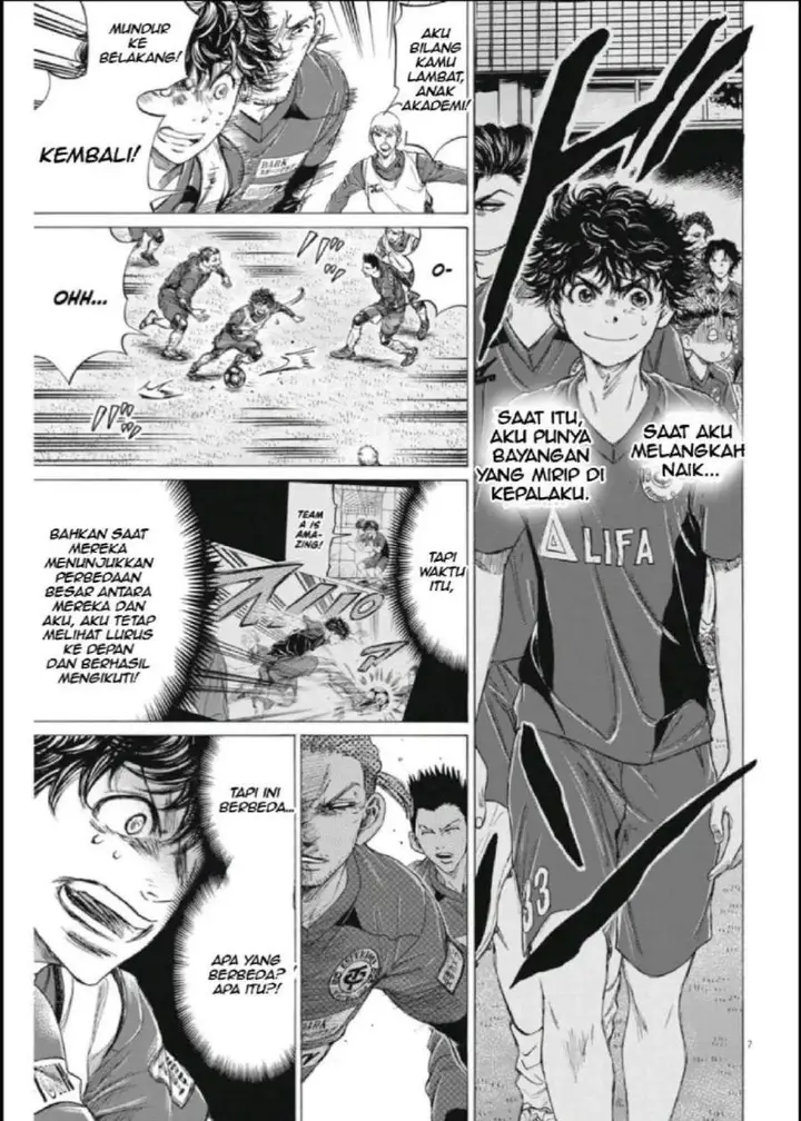 image-komik-ao-ashi-chapter-288-7/19