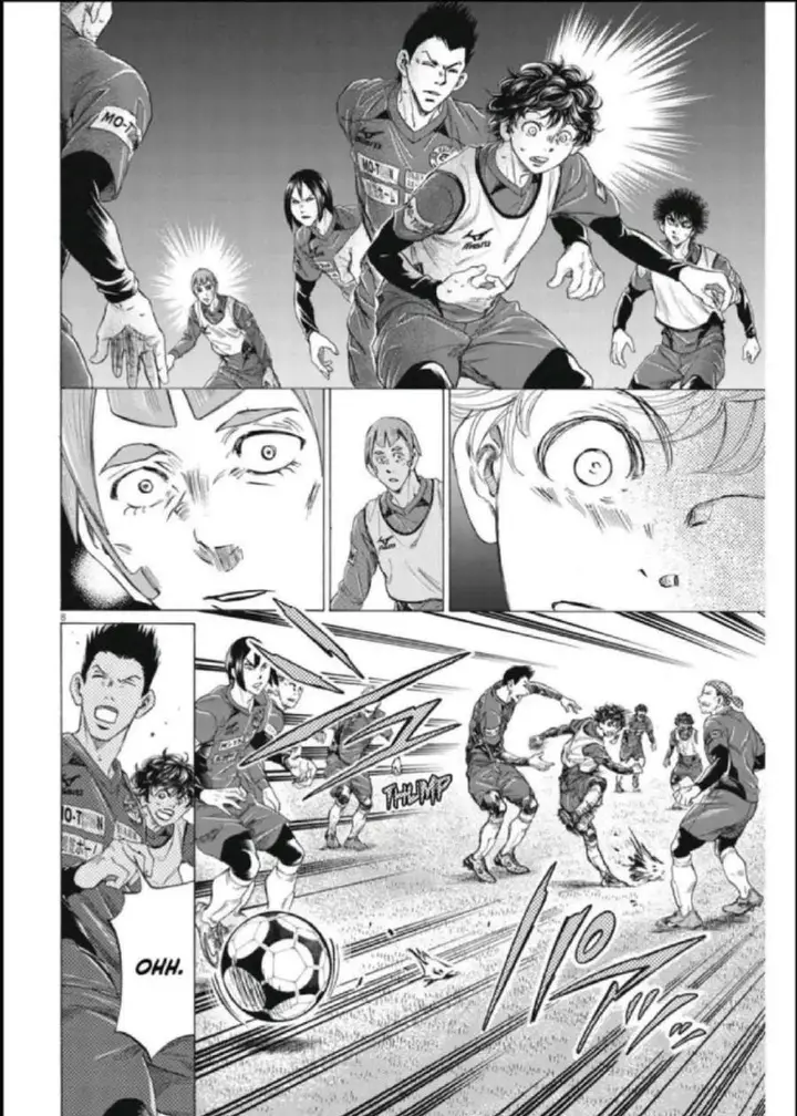 image-komik-ao-ashi-chapter-288-8/19