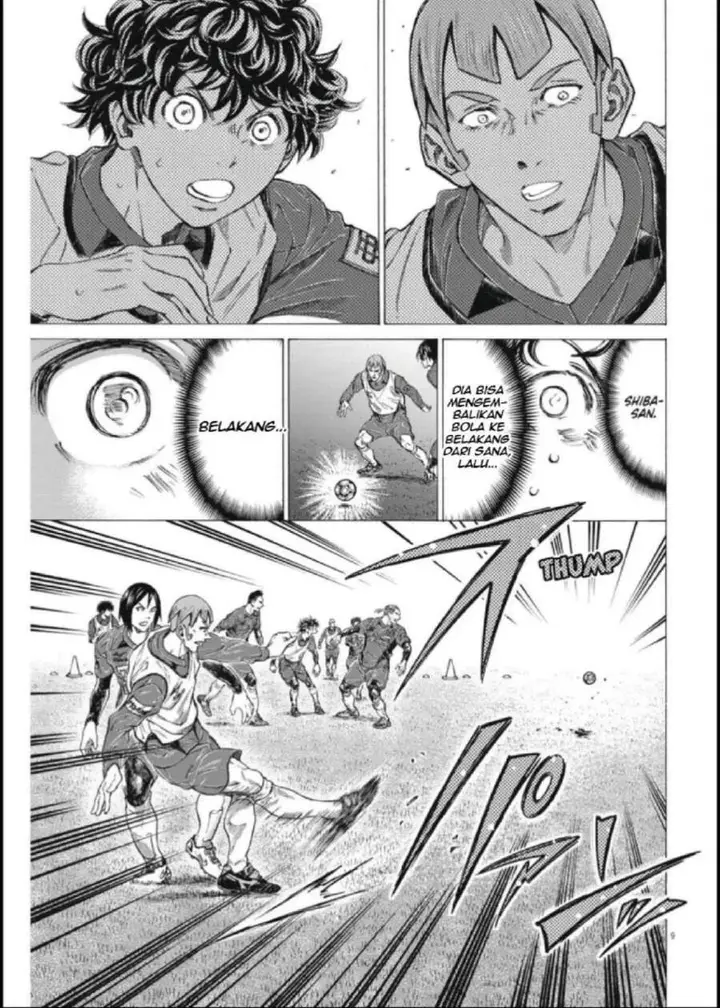 image-komik-ao-ashi-chapter-288-9/19