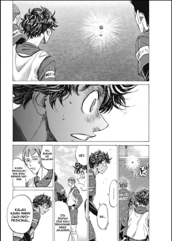 image-komik-ao-ashi-chapter-288-10/19