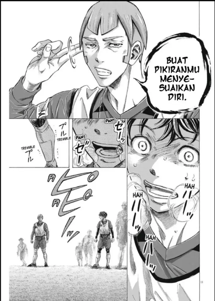 image-komik-ao-ashi-chapter-288-11/19